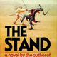 Image for article titled Do-Overs: 10 speculative fiction books that got major rewrites after they were published